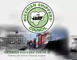 Our activities not limited to seaports – shippers council