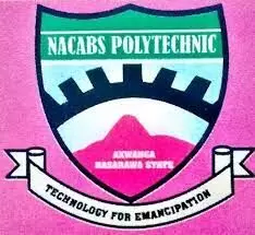 We wont compromise academic quality – Nacabs proprietor