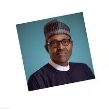 Buhari orders NNPC to complete section 4 of East-West Road