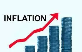Nigerias inflation rate increases to 20.52% in August