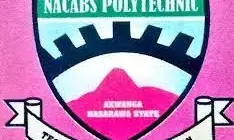 We wont compromise academic quality – Nacabs proprietor We wont compromise academic quality – Nacabs proprietor