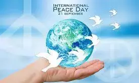 2022 IWDP: Kukah Centre partners NGOs to end racism