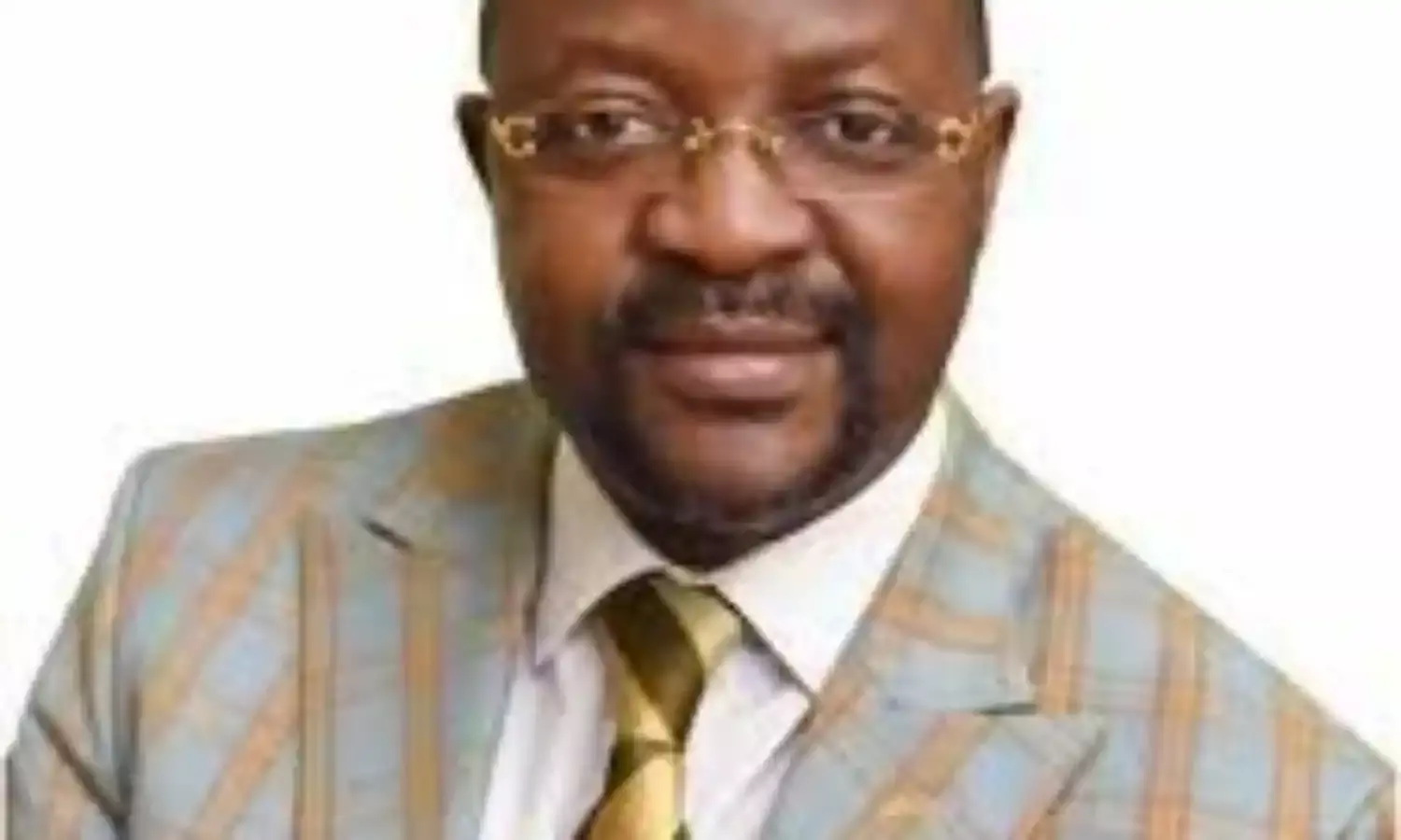 Nigerias victory in athletics unsettles Jamaicans, Britons, Kenyans – Minister