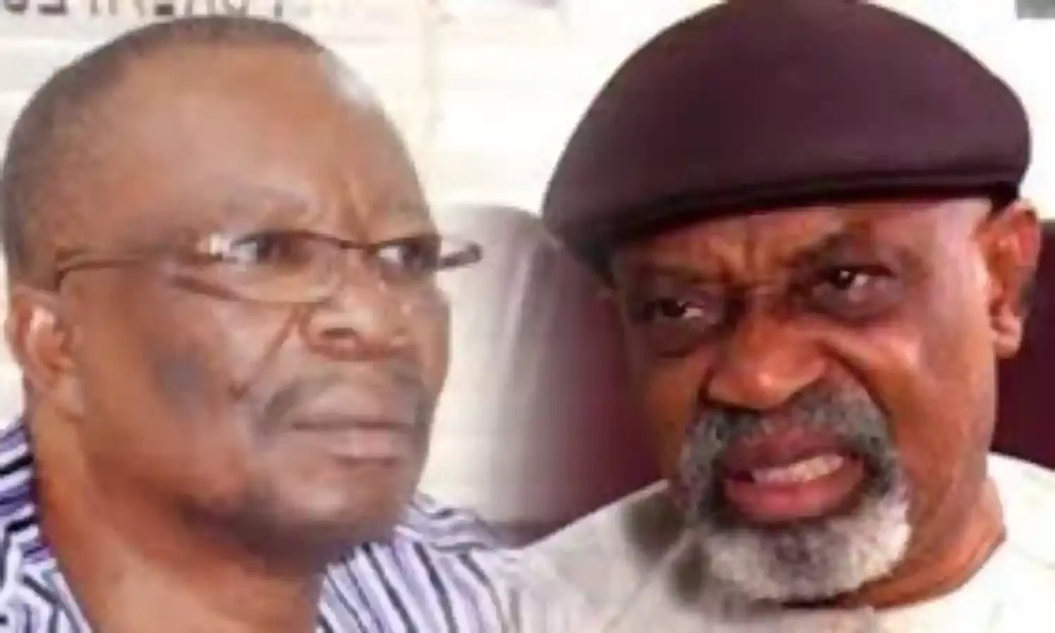 ASUU strike: Court to deliver ruling in FGs prayer on Sept. 19