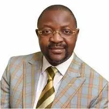 Nigerias victory in athletics unsettles Jamaicans, Britons, Kenyans – Minister