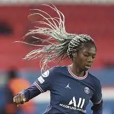 Former PSGs Diallo again arrested over alleged team-mate assault Former PSGs Diallo again arrested over alleged team-mate assault