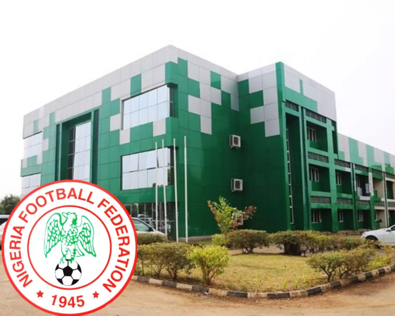 NFF Elections: Stakeholders express mixed reactions over court order