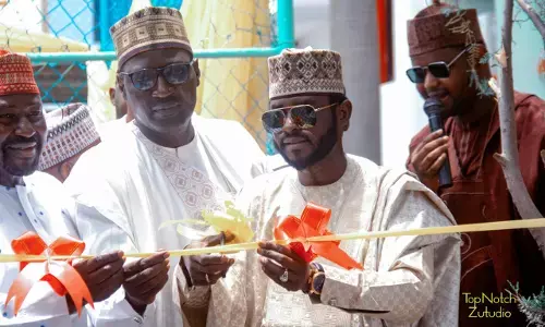 Lawmaker urges schools to teach entrepreneurship skills Lawmaker urges schools to teach entrepreneurship skills