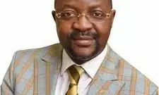 Nigerias victory in athletics unsettles Jamaicans, Britons, Kenyans – Minister