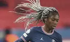 Former PSGs Diallo again arrested over alleged team-mate assault