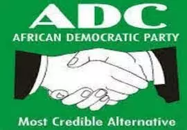 ADC dismisses purported expulsion of key leaders ADC dismisses purported expulsion of key leaders