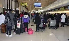 Mitigating effects of Japa syndrome Mitigating effects of Japa syndrome