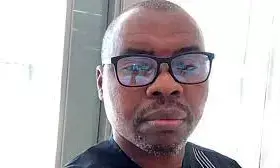 Nigerias disintegration desires of power-thirsty, impostors  - Don