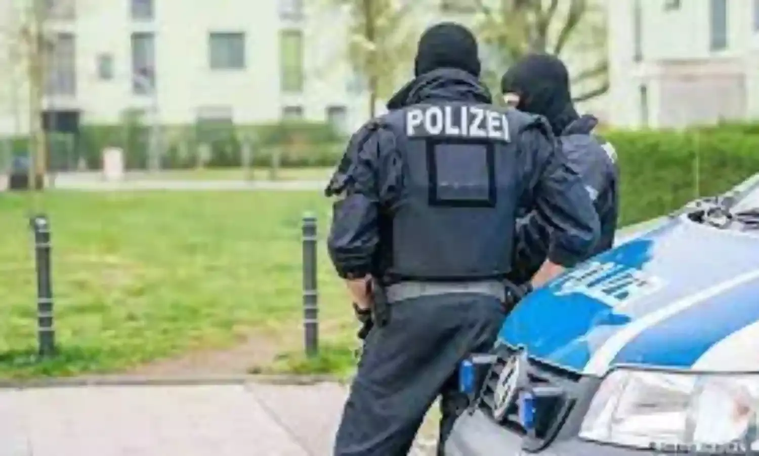 Man reclaims lost bag from police but charge for drugs trafficking