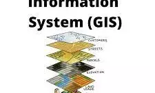 Tax collection: Group wants Geographic Information System adopted