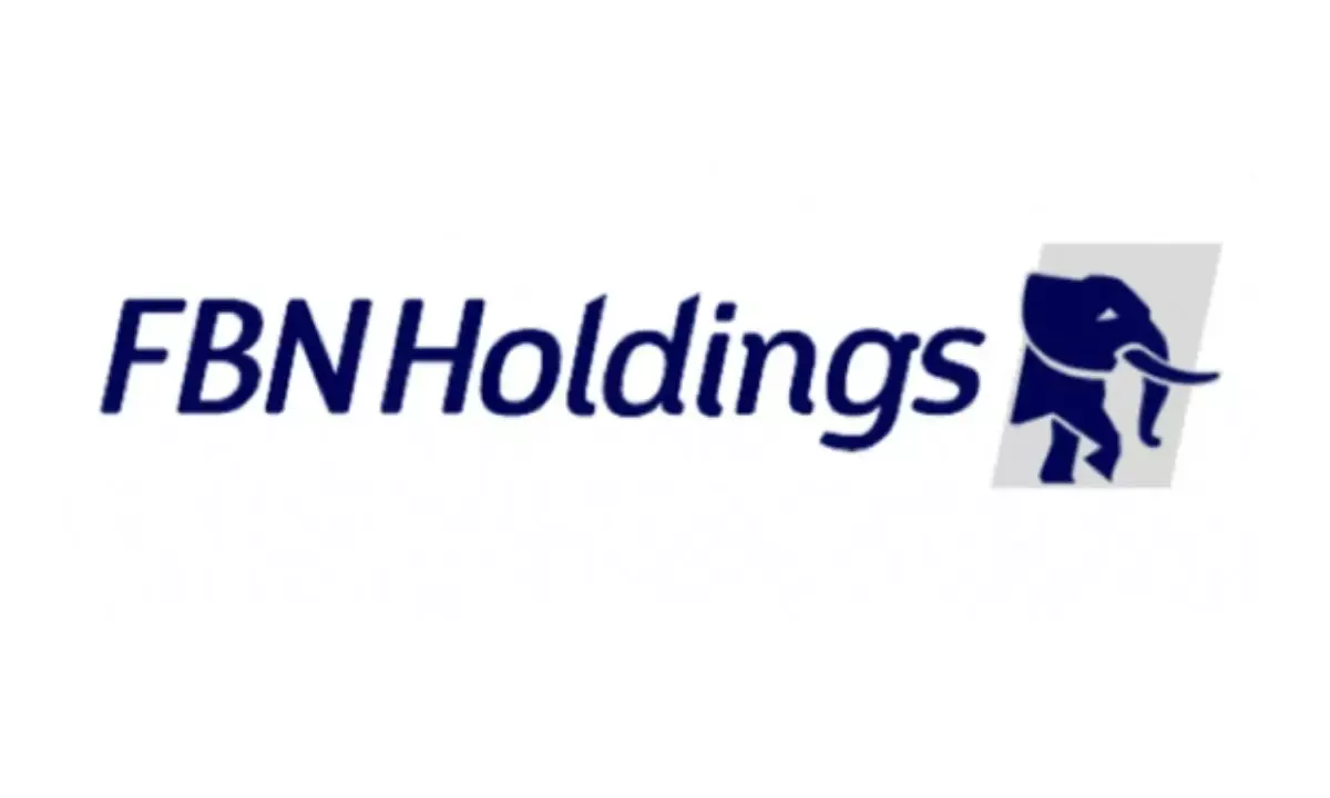 Fitch rates FBN Holdings to B outlook stable