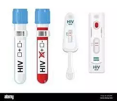 NGO distributes HIV self-testing kits to 4000 tertiary students NGO distributes HIV self-testing kits to 4000 tertiary students