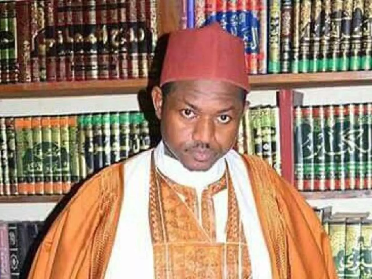 Court dismisses clerics human rights suit in kano