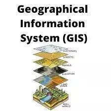 Tax collection: Group wants Geographic Information System adopted