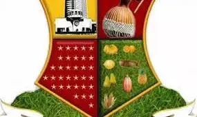 Academic activities commence as schools resume in Oyo