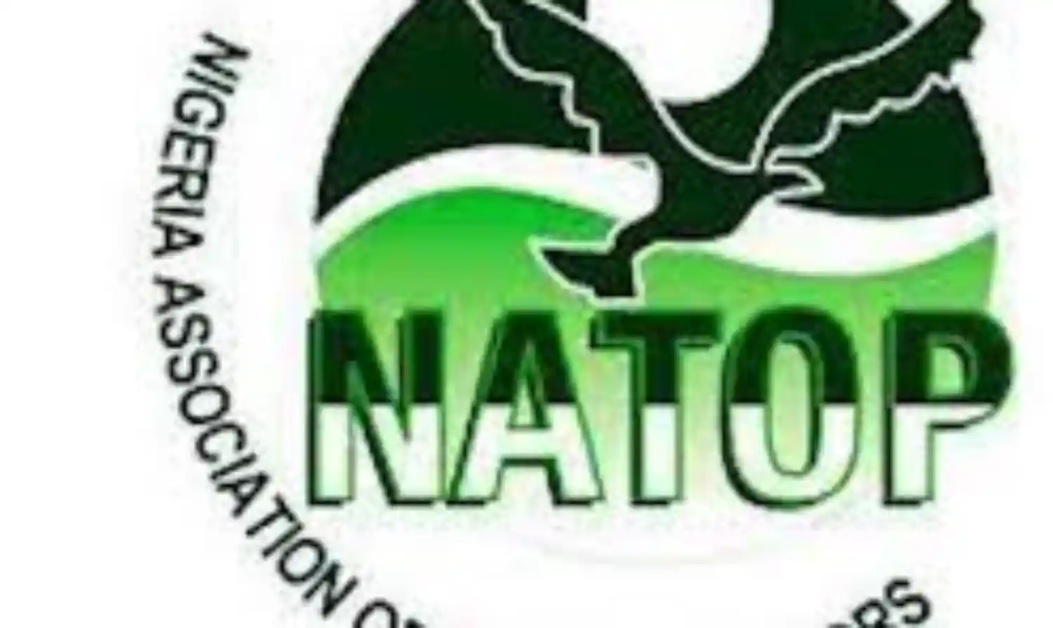 Association calls for creation of value for tour operators