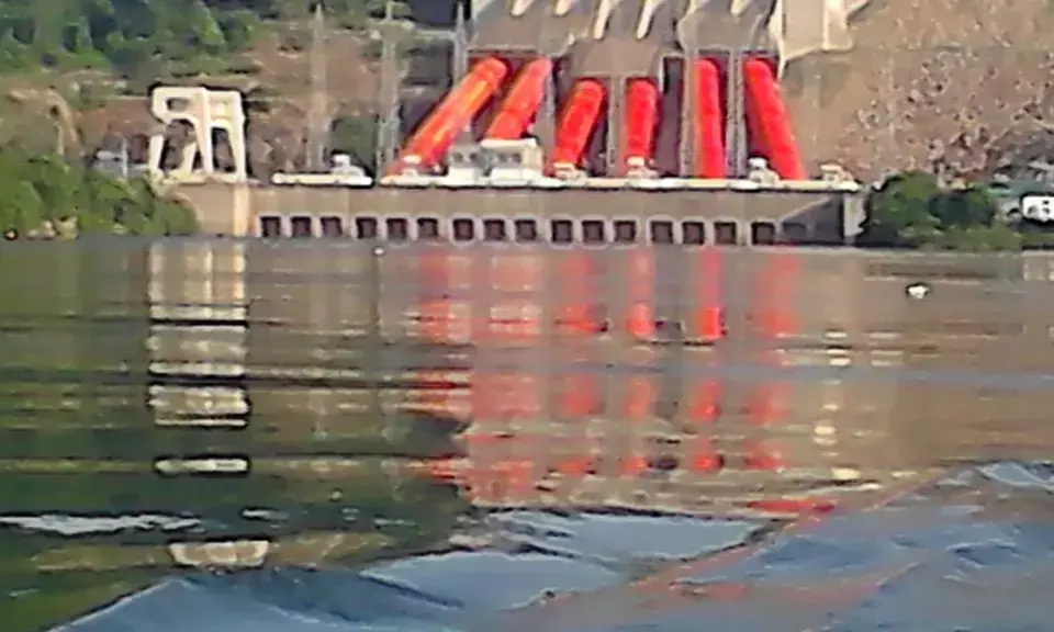 Authority trains 120 PWD on entrepreneurship