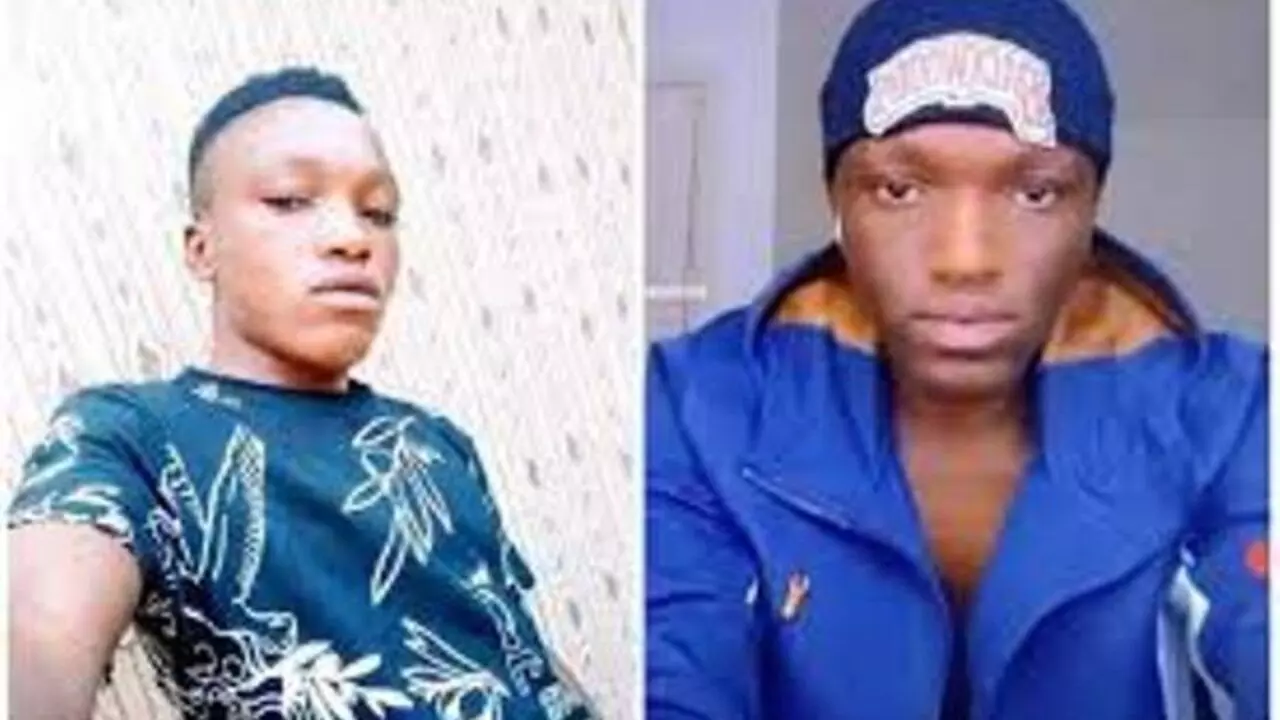 Alleged organ harvesting: Court to rule in Ukpos application Alleged organ harvesting: Court to rule in Ukpos application