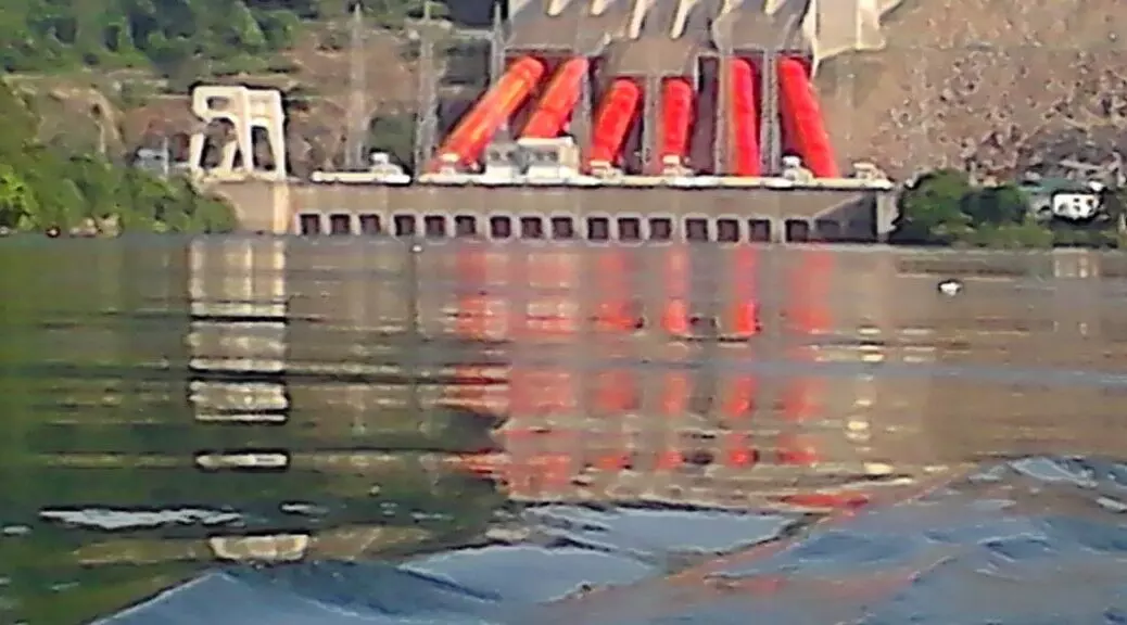 Authority trains 120 PWD on entrepreneurship