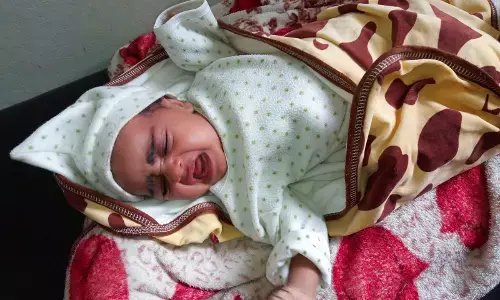 Deadly childhood diseases on increase in Tigray