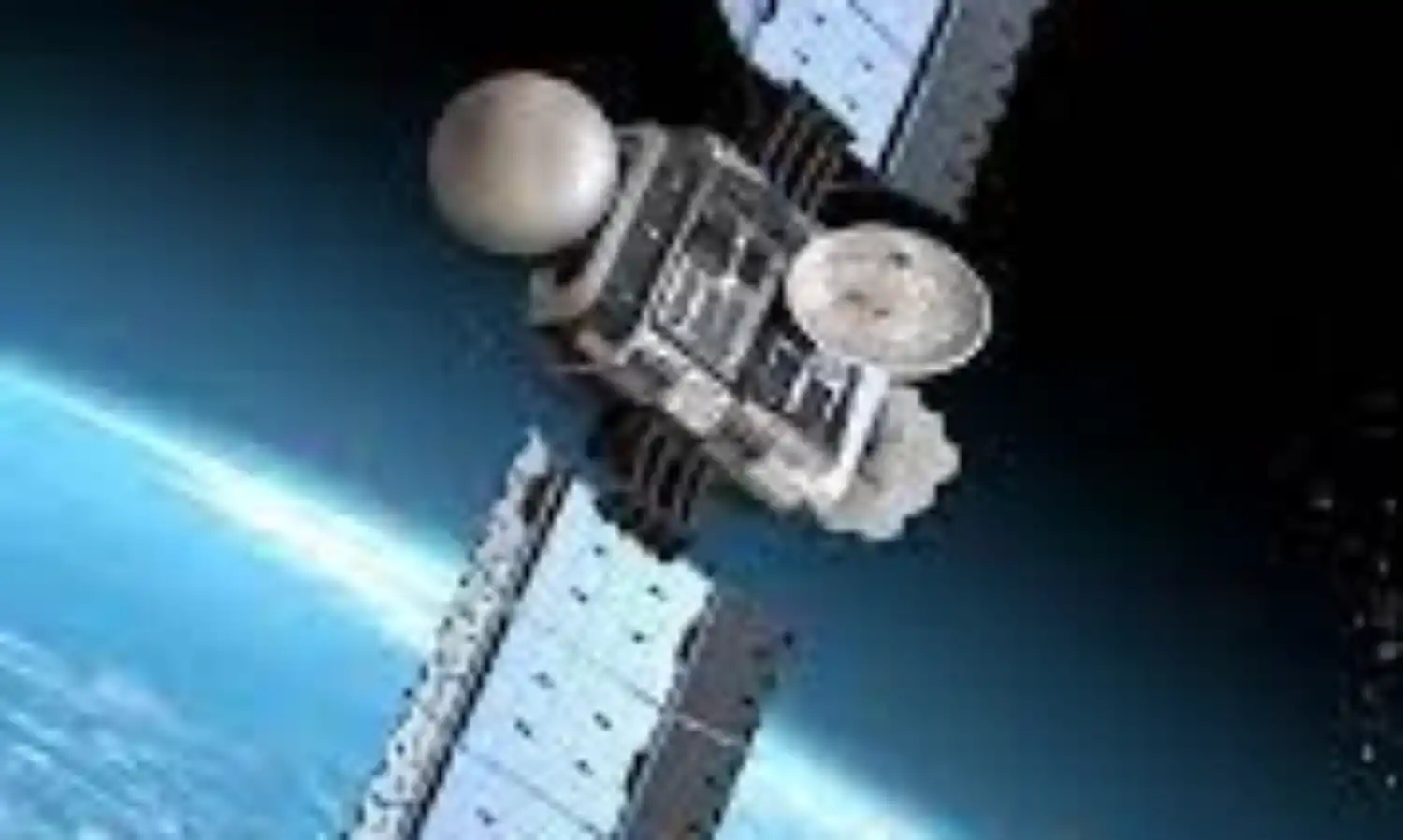 U.S, Russia to resume joint space station flights in spite tensions