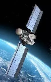 U.S, Russia to resume joint space station flights in spite tensions