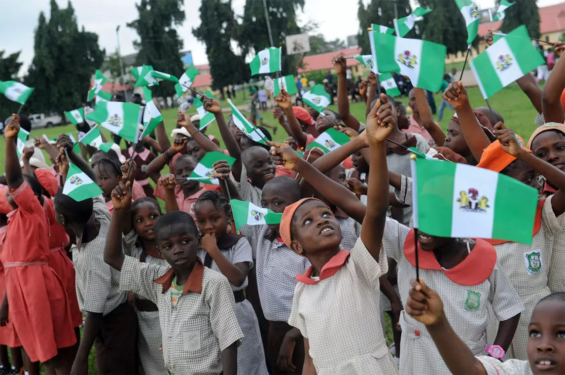 Nigeria@62nd: FG releases programmes to mark  Anniversary