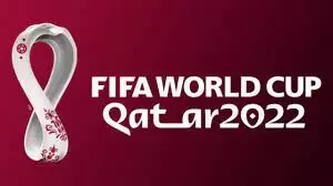 Qatar planning how World Cup fans can avoid prosecution