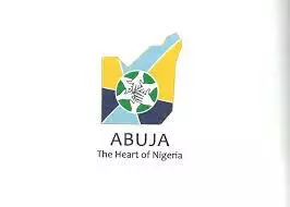 Neglect of Cultural values, bane of rising crime in Nigeria- FCT Residents Neglect of Cultural values, bane of rising crime in Nigeria- FCT Residents