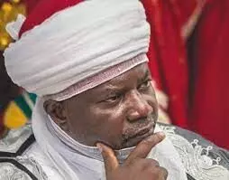Kebbi Emir seeks return of historic artefacts by British Govt.