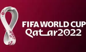 Qatar planning how World Cup fans can avoid prosecution