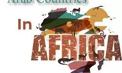 Buhari calls for better Afro-Arab Cooperation