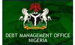 FGN securities, rare opportunity for retail investors- stockbroker