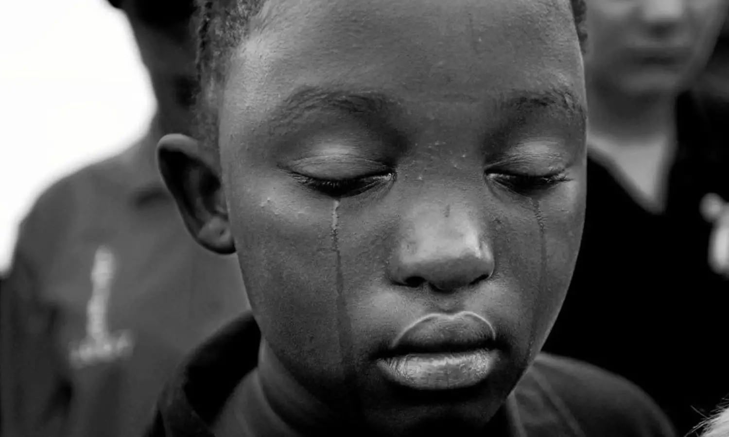 Group urges women to extend whistleblowing to gender violence, child abuse