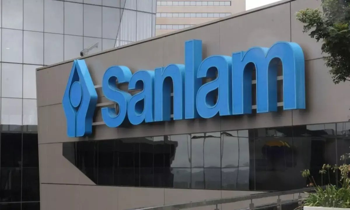 FBN Insurance rebrands, becomes Sanlam Insurance