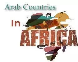 Buhari calls for better Afro-Arab Cooperation
