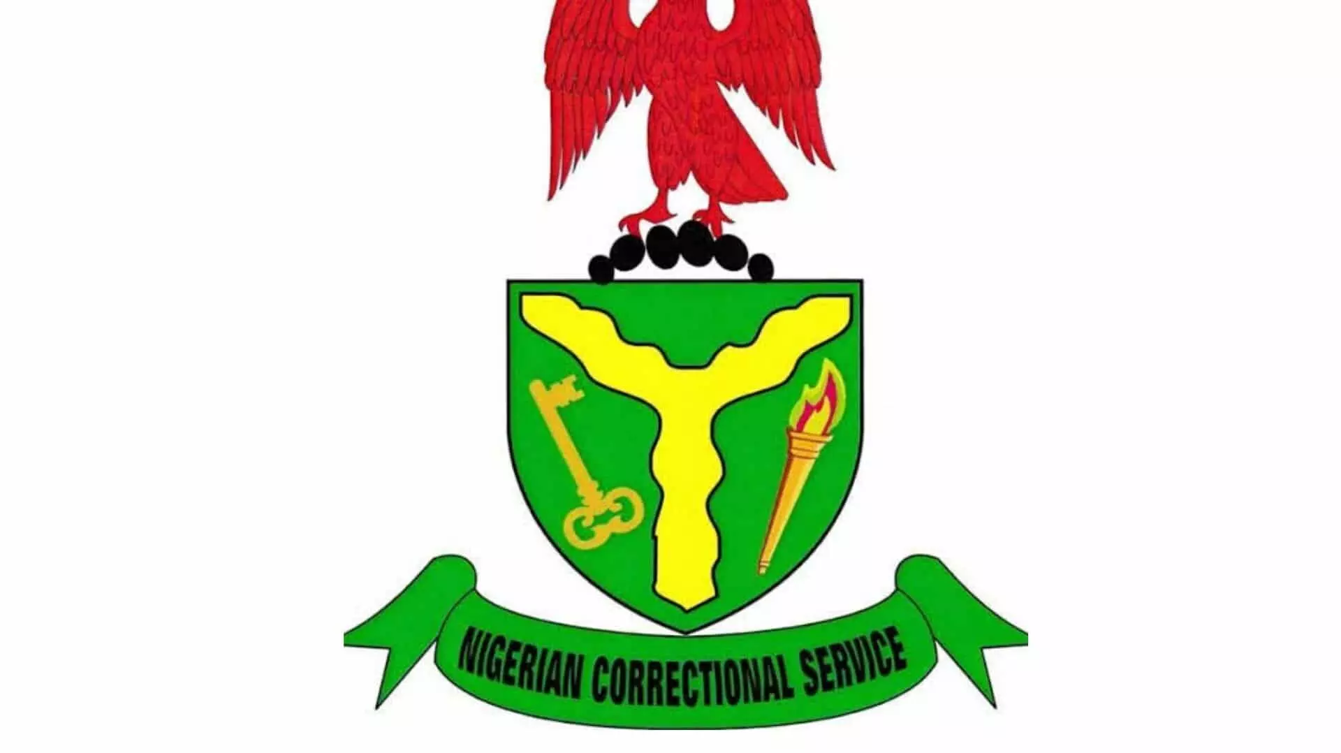 No recruitment avoid scammers, NCoS cautions job seekers