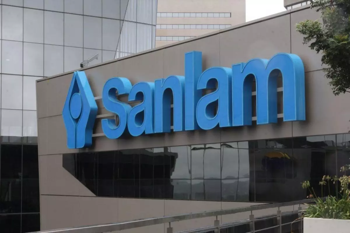 FBN Insurance rebrands, becomes Sanlam Insurance