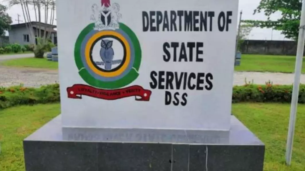 DSS urges ASUU to call off strike
