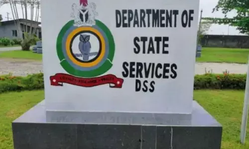 DSS urges ASUU to call off strike