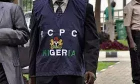 ICPC woos community, religious leaders to join anti-corruption fight