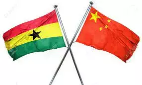 China, Ghana pledge to enhance Chinese language education