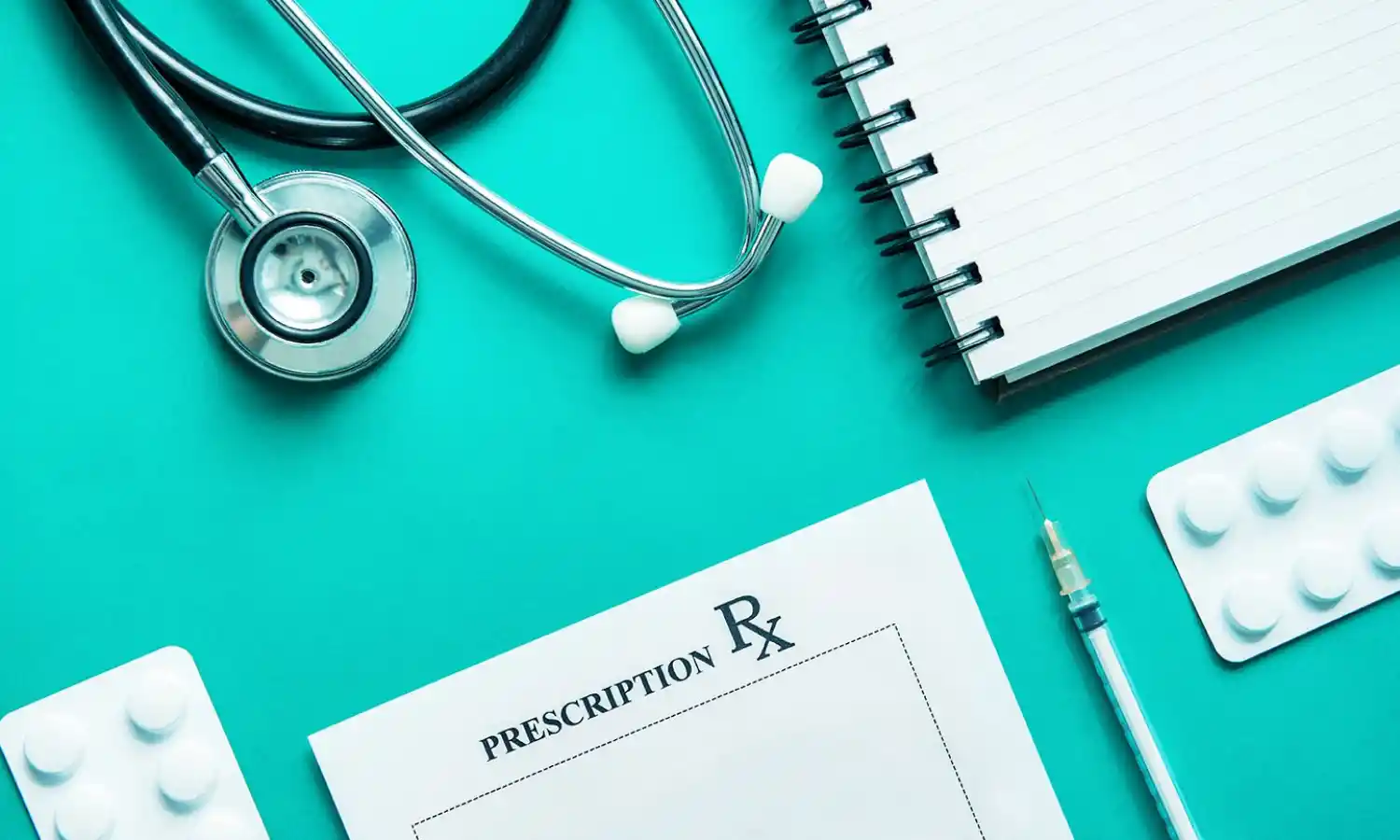 FMC Abuja decries rate of doctors resignation