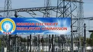 Electricity Coys  receive 222,639 complaints in Q4 of 2021–NERC