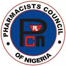 Pharmacists council seals 342 outlets, arrests one